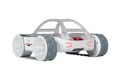 Kauko-ohjattavat - Sphero - RVR+ Programmable Robot - 940-0601