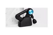 Akut ja Paristot - Therabody Theragun Pro wireless charging stand - PRO-STND-PKG-EU