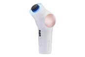 Hieronta - Therabody TheraFace PRO - White/Rose Gold - TF02222-01