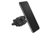 Puhelin - Muut lisävarusteet - Spigen Click.R Air Vent Mount - 000CP26265