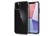 Puhelin - Kannet ja kotelot - Spigen Ultra Hybrid - clear - iPhone 11 Pro - 077CS27233