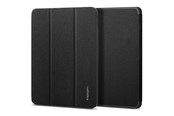 Tabletti - Kannet & Suojakotelot - Spigen Urban Fit - black - iPad Pro 11" (2022/2021/2020/2018) - ACS01054