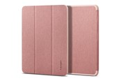 Tabletti - Kannet & Suojakotelot - Spigen Urban Fit - rose - iPad Pro 11" (2022/2021/2020/2018) - ACS01055
