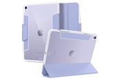 Tabletti - Kannet & Suojakotelot - Spigen Ultra Hybrid Pro - lavender - iPad Air 10.9" (2022/2020)/11" 2024/2025/2026 - ACS04567