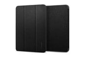 Tabletti - Kannet & Suojakotelot - Spigen Urban Fit - black - iPad 10.9" 2022/11" 2025 - ACS05306