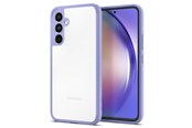 Puhelin - Kannet ja kotelot - Spigen Ultra Hybrid - awesome violet - Samsung Galaxy A54 5G - ACS06098