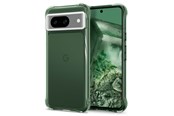 Puhelin - Kannet ja kotelot - Spigen Cyrill Ultra Sheer - kale - Google Pixel 8 - ACS06307