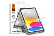 Puhelintarvikkeet - Näytönsuojat - Spigen Paper Touch Pro 1 Pack - iPad 10.9" 2022/11" 2025 - AFL05537