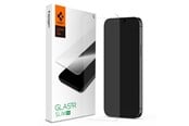 Puhelintarvikkeet - Näytönsuojat - Spigen Glas tR HD - 1P - iPhone 12 mini - AGL01533