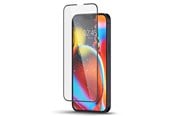 Puhelintarvikkeet - Näytönsuojat - Spigen tR Slim HD - black 1 Pack - iPhone 13 mini - AGL03404