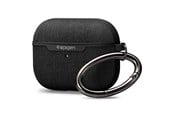 Kuulokkeet - Spigen Urban Fit - black - AirPods Pro - ASD00572
