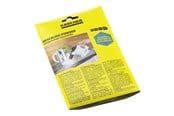 Siivous - Kärcher RM 511 - 6.296-193.0