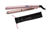 Suoristusrauta - REMINGTON Suoristusrauta Coconut Smooth S5901 - 45712 560 100