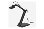 Verkkokamerat - IPEVO V4K PRO 120 USB Document Camera - 5-924-2-08-00