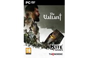 Pelit - The Valiant - Windows - 01 - Strategia - 9120080078346