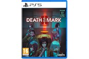 Pelit - Spirit Hunter: Death Mark II - Sony PlayStation 5 - Seikkailu - 5060941716441