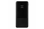 Powerbank - FIXED Zen USB-C PD 20W Varavirtalähde 10.000 mAh Musta Powerbank - 10000 mAh - FIXZEN-10-BK