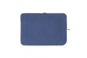 Laukut - Tucano Melange Suojakotelo sopiva MacBook Pro 16" & Laptop 15.6" | Sininen - BFM1516-B