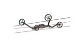 Muut - Syrp Slingshot - SY0023-0001