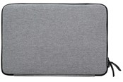 Laukut - Radicover Essential - 15.6" - Sleeve - RAD270