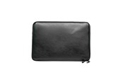 Laukut - Radicover Vegan Leather - 15.6” - Sleeve - RAD268