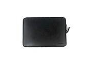 Laukut - Radicover Vegan Leather - 14” - Sleeve - RAD267