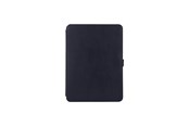 Tabletti - Kannet & Suojakotelot - Radicover Radiation protected Tablet Cover PU iPad AIR 10.9" 20/22 Black - RAD247