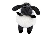 Koirat - KONG - Sherps Floofs Sheep M 23X19X10Cm - 634.7246