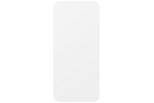 Puhelintarvikkeet - Näytönsuojat - Nothing Phone (2a) Screen Protector - 610200007