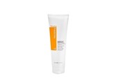 Hiustenhoito - Fanola Nourishing Restructuring Leave-In Condition - 8008277760575