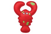 Koirat - KONG - Belly Flops Lobster M 9 X 21 X 28cm - 634.7290