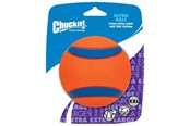 Koirat - CHUCKIT - Ultra Ball XXL 10 cm 1 Pack - (CHUC170501) - CHUC170501