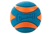 Koirat - CHUCKIT - Ultra Squeaker Ball M 6 cm 2 pcs. - (CHUC33068) - CHUC33068