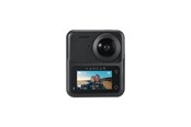 Action-kamera - Kandao QooCam 3 360 Action Camera - QCM0301