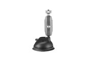 Action-kameran lisälaitteet - Kandao Suction cup mount for QooCam 3 Action Camera - Q23F-03