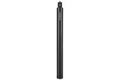 Action-kameran lisälaitteet - Kandao Invisible Selfie Stick for QooCam 3 - Q23F-01