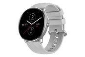 Älykellot, Urheilukellot & Aktiivisuusrannekkeet - Zeblaze Smartwatch  GTR 3 Pro (Silver) - GTR 3 Pro silver