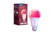 Smart Home - Älykoti - Govee Smart Wifi&BLE Light Bulb 800lm - H6004CC1