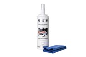 Siivous - NORTH Cleaning Kit for TV Fluid 250ml and Cleaning Cloth - PL00025_TV