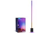 Smart Home - Älykoti - Govee RGBICWW Floor Lamp Pro - H6079312