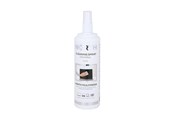 Siivous - NORTH Cleaning kit Universal Cleaning Spray and Microfiber cloth - PL00025