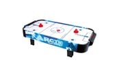 Puulelut - Small Foot - Table Air Hockey Table Arctic - 9878