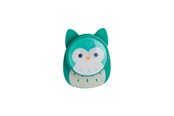 Puhelin - Muut lisävarusteet - Squishmallows Phone grip Winston - PGSQM-WINSTON