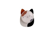 Puhelin - Muut lisävarusteet - Squishmallows Phone grip Cam - PGSQM-CAM
