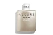 Parfyymit & Tuoksut - Chanel Allure Homme Édition Blanche - 3145891274707