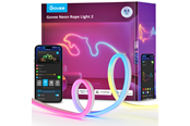 Smart Home - Älykoti - Govee Neon Rope Light 2 (3m) - H61D3301