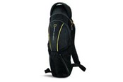 Kamerajalusta - lisävarusteet - National Geographic Tripod Backpack NGTB1 - NG TB1