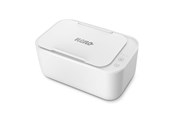 Vauvatarvikkeet - NENO Wet Wipes Heater Calor - NEN-MAM-UR004
