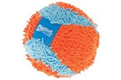 Koirat - CHUCKIT - Indoor Ball 12 cm - (CHUC213201) - CHUC213201