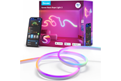 Smart Home - Älykoti - Govee Neon Rope Light 2 (5m) - H61D5301